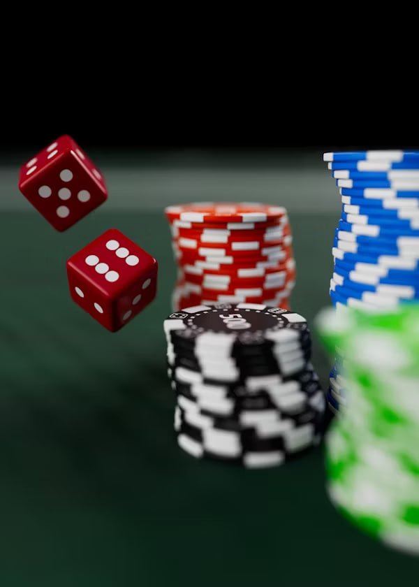daga9