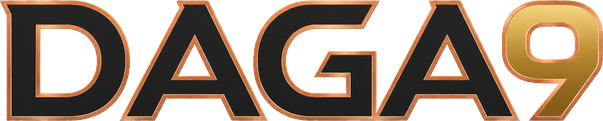 daga9